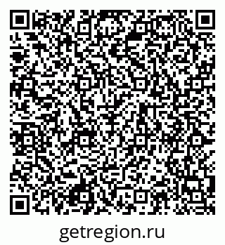 79120847883