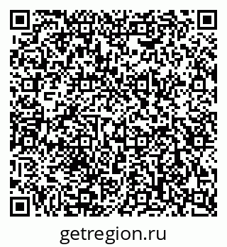 79120847886