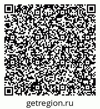 79120847888