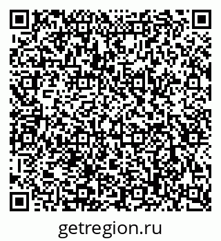79120847890