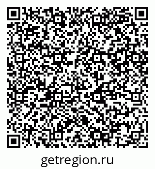 79120847893