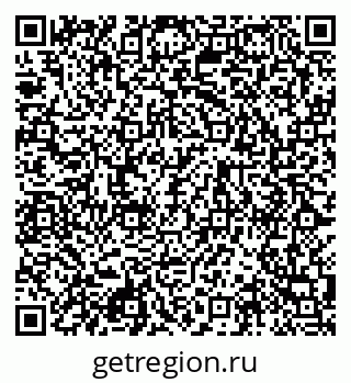 79120847894
