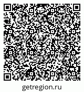 79120847895