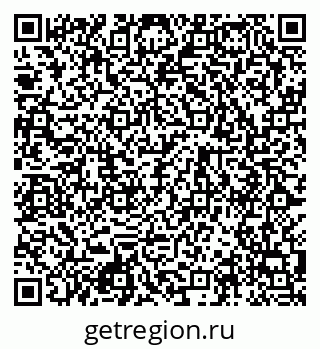 79120847897