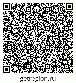 79120847898