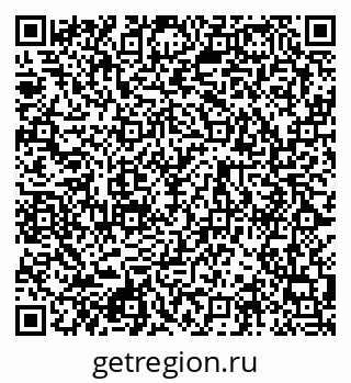 79120847899