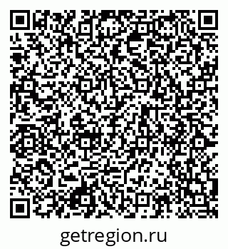 79120847902