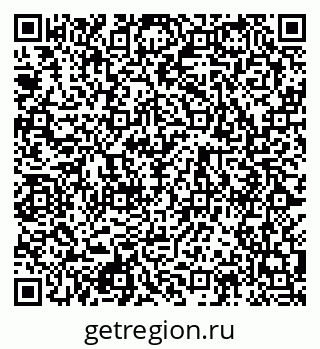 79120847903