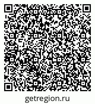 79120847904