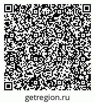 79120847906