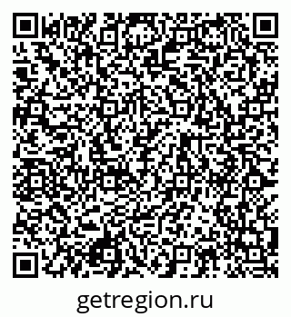 79120847907