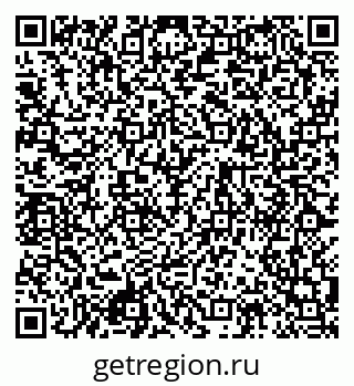 79120847908