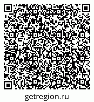 79120847910