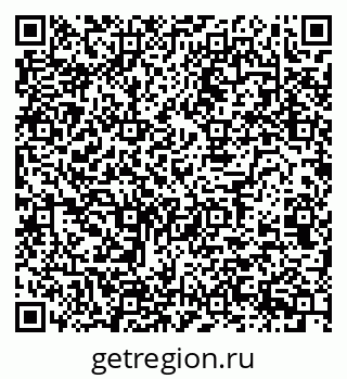 79120847911