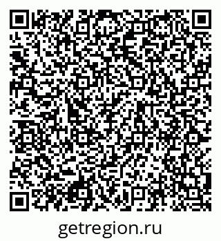 79120847912