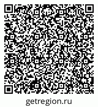 79120847914