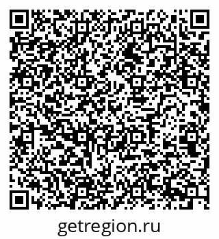 79120847915
