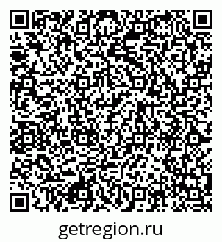 79120847917