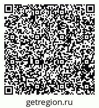 79120847923