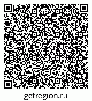 79120847930