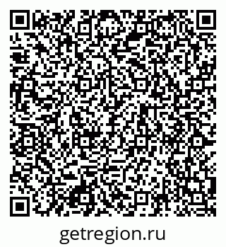79120847932