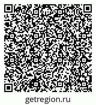 79120847935