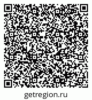 79120847938