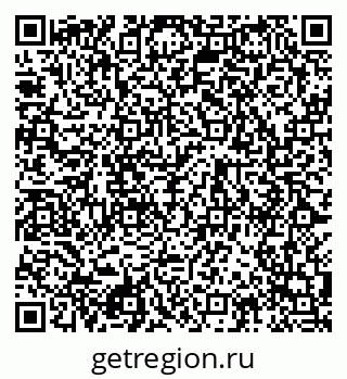 79120847946