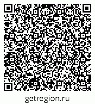 79120847949