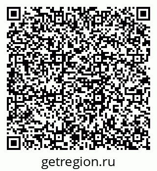 79120847951