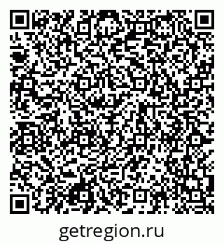 79120847952