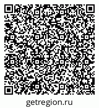 79120847961