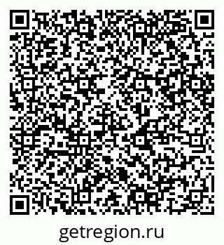 79120847962