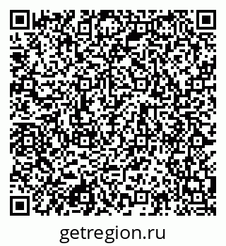 79120847963