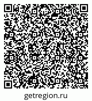 79120847968
