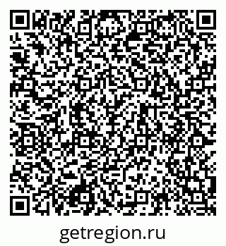 79120847970
