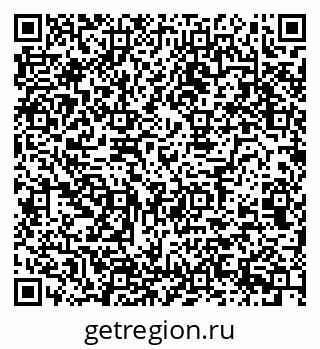 79120847971