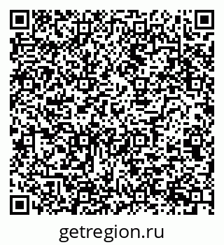 79120847972