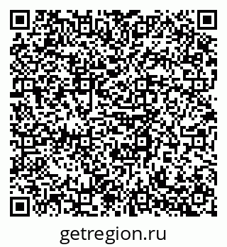 79120847973