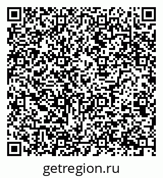 79120847976