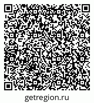 79120847979