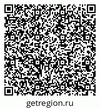 79120847980