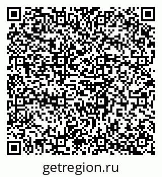 79120847981