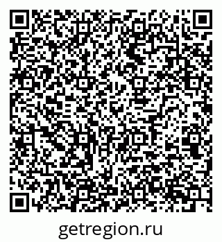 79120847982