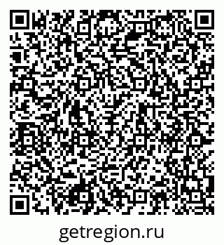 79120847983