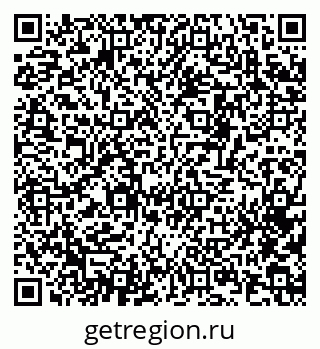 79120847984