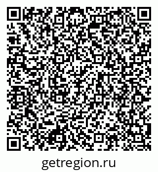 79120847985