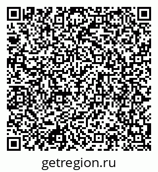 79120847989