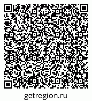 79120847991