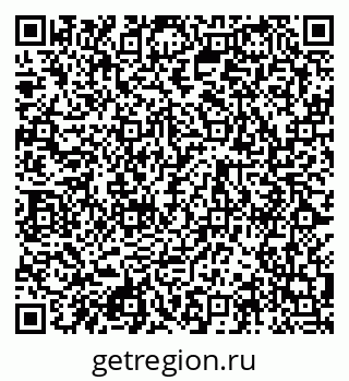 79120847992